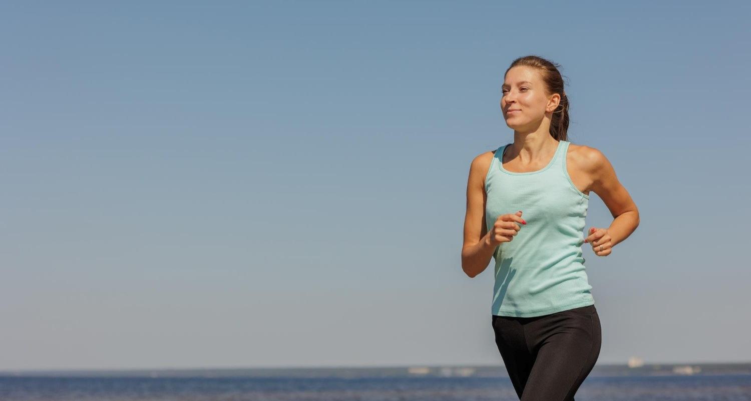 Легкость и баланс